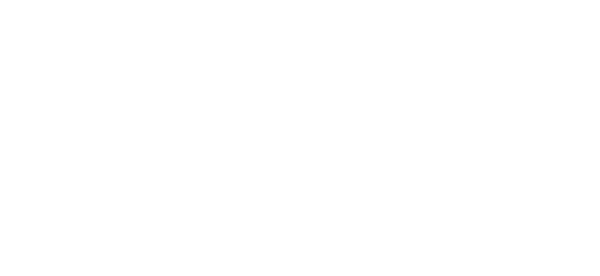 Forbes Contributor logo